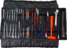 Load image into Gallery viewer, Moose Offroad Ultimate Tool Kit - Metric/Torx - 66-Piece Q15-6051 - Main Product View