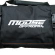 Load image into Gallery viewer, Moose Offroad Ultimate Tool Kit - Metric/Torx - 66-Piece Q15-6051 - Side View