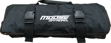 Load image into Gallery viewer, Moose Offroad Ultimate Tool Kit - Metric/Torx - 66-Piece Q15-6051 - Side View