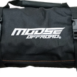 Load image into Gallery viewer, Moose Offroad Ultimate Tool Kit - Metric/Torx - 66-Piece Q15-6051 - Side View