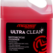 Load image into Gallery viewer, Moose Offroad Ultra Clean - 1 U.S. Gal. MM X 1G - Main Product View