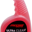 Load image into Gallery viewer, Moose Offroad Ultra Clean - 32oz MM-32OZ - Main Product View