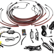 Load image into Gallery viewer, Moose Offroad Underglow Kit - 8 PC 75-200-MSE - Detail View