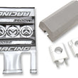 Load image into Gallery viewer, Moose Offroad Universal Handlebar Clamp Kit - 30 mm - Universal 1MS074261-SS28 - Main Product View