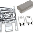 Load image into Gallery viewer, Moose Offroad Universal Handlebar Clamp Kit - 50 mm - Universal 1MS0762P61-SS28 - Main Product View