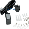 Load image into Gallery viewer, Moose Offroad Universal Headlight Switch 787-7707 - Main Product View