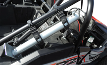 Load image into Gallery viewer, Moose Offroad Universal Jack with Roll Cage Mount U-5000-RC - Main Product View