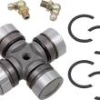 Load image into Gallery viewer, Moose Offroad Universal Joint - Arctic Cat/Kawasaki/Suzuki AT-08497 - Main Product View