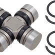 Load image into Gallery viewer, Moose Offroad Universal Joint - Arctic Cat/Textron/Suzuki AT-08515 - Main Product View