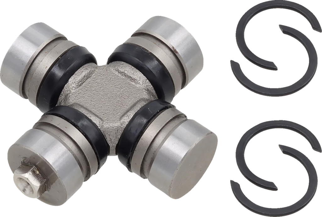 Moose Offroad Universal Joint - Arctic Cat/Textron/Suzuki AT-08515 - Main Product View