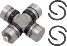 Load image into Gallery viewer, Moose Offroad Universal Joint - Arctic Cat/Textron/Suzuki AT-08515 - Main Product View