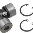 Load image into Gallery viewer, Moose Offroad Universal Joint - CF Moto AT-08548 - Main Product View