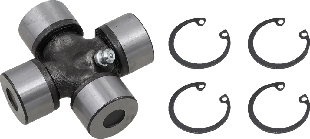 Moose Offroad Universal Joint - CF Moto AT-08548 - Main Product View