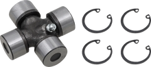 Load image into Gallery viewer, Moose Offroad Universal Joint - CF Moto AT-08548 - Main Product View