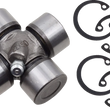 Load image into Gallery viewer, Moose Offroad Universal Joint - CF Moto AT-08859 - Main Product View