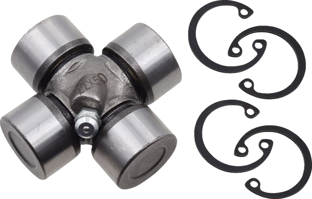 Moose Offroad Universal Joint - CF Moto AT-08859 - Main Product View