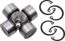 Load image into Gallery viewer, Moose Offroad Universal Joint - CF Moto AT-08859 - Main Product View