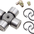 Load image into Gallery viewer, Moose Offroad Universal Joint - Can-Am AT-08529 - Main Product View