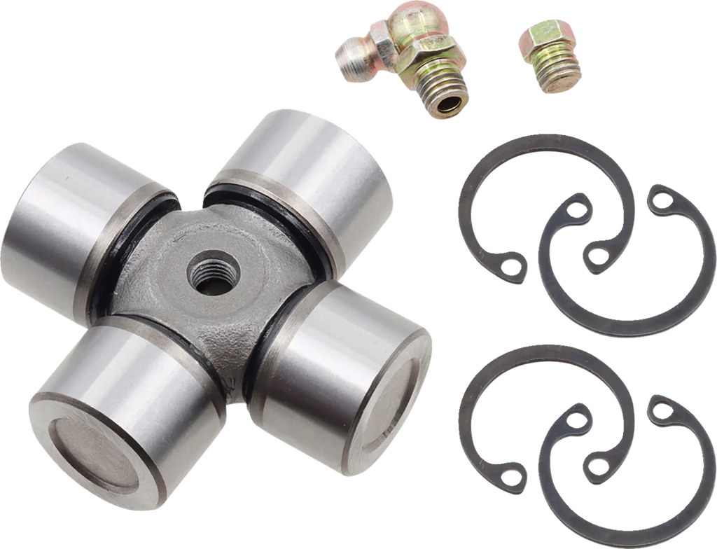 Moose Offroad Universal Joint - Can-Am AT-08529 - Main Product View