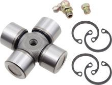Load image into Gallery viewer, Moose Offroad Universal Joint - Can-Am AT-08529 - Main Product View