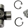 Load image into Gallery viewer, Moose Offroad Universal Joint - Can-Am AT-08532 - Main Product View