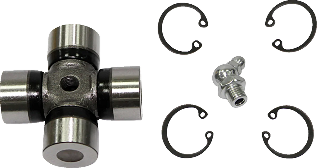 Moose Offroad Universal Joint - Can-Am AT-08532 - Main Product View