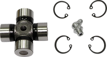 Load image into Gallery viewer, Moose Offroad Universal Joint - Can-Am AT-08532 - Main Product View