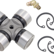Load image into Gallery viewer, Moose Offroad Universal Joint - Can-Am AT-08533 - Main Product View