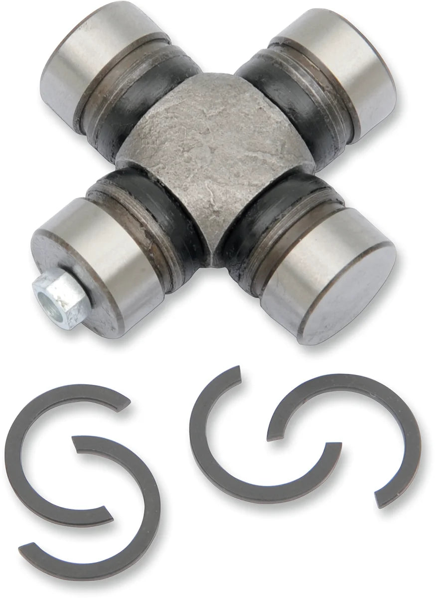 Moose Offroad Universal Joint - Can-Am AT-08533 - Side View