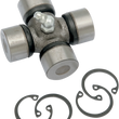 Load image into Gallery viewer, Moose Offroad Universal Joint - Can-Am ATV800 - Main Product View