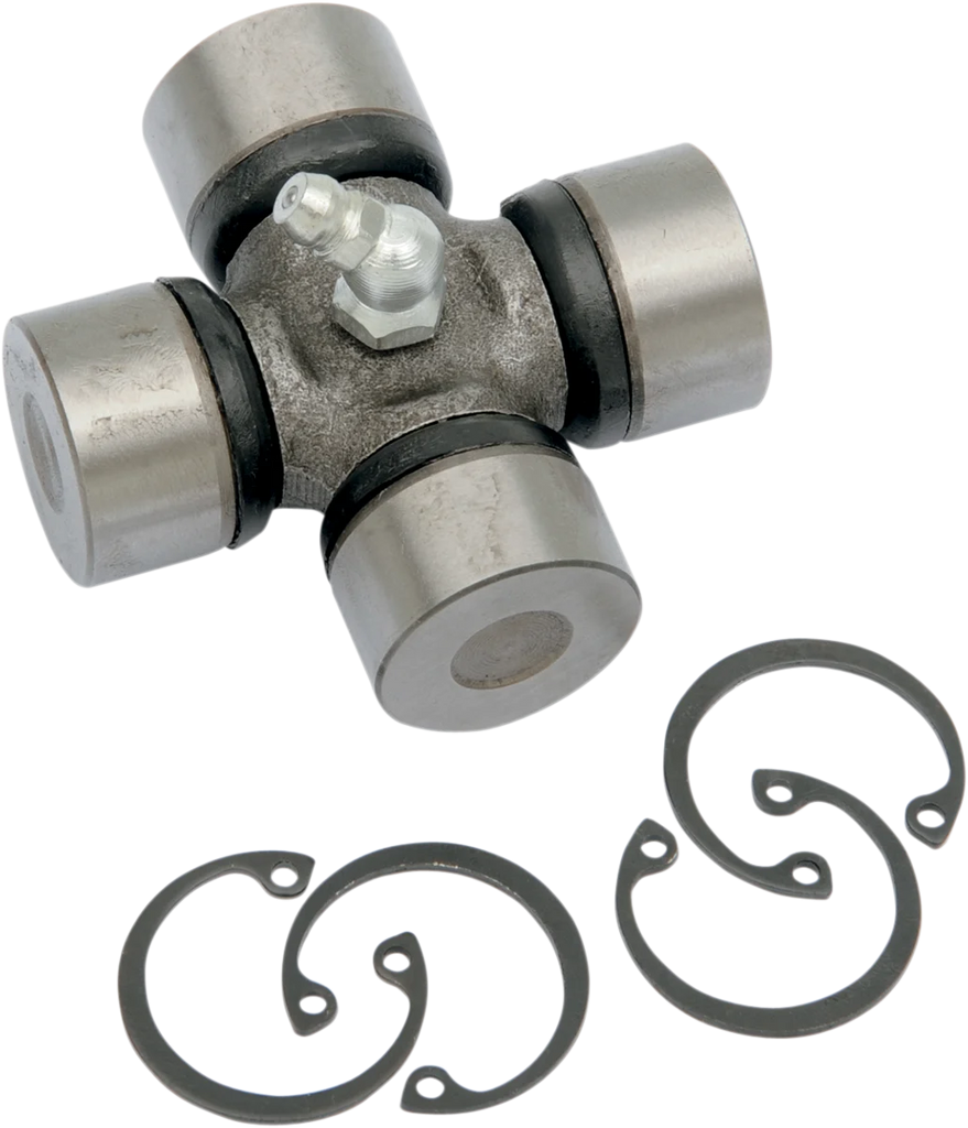 Moose Offroad Universal Joint - Can-Am ATV800 - Main Product View