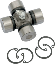 Load image into Gallery viewer, Moose Offroad Universal Joint - Can-Am ATV800 - Main Product View