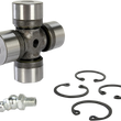 Load image into Gallery viewer, Moose Offroad Universal Joint - Can-Am ATV801 - Main Product View