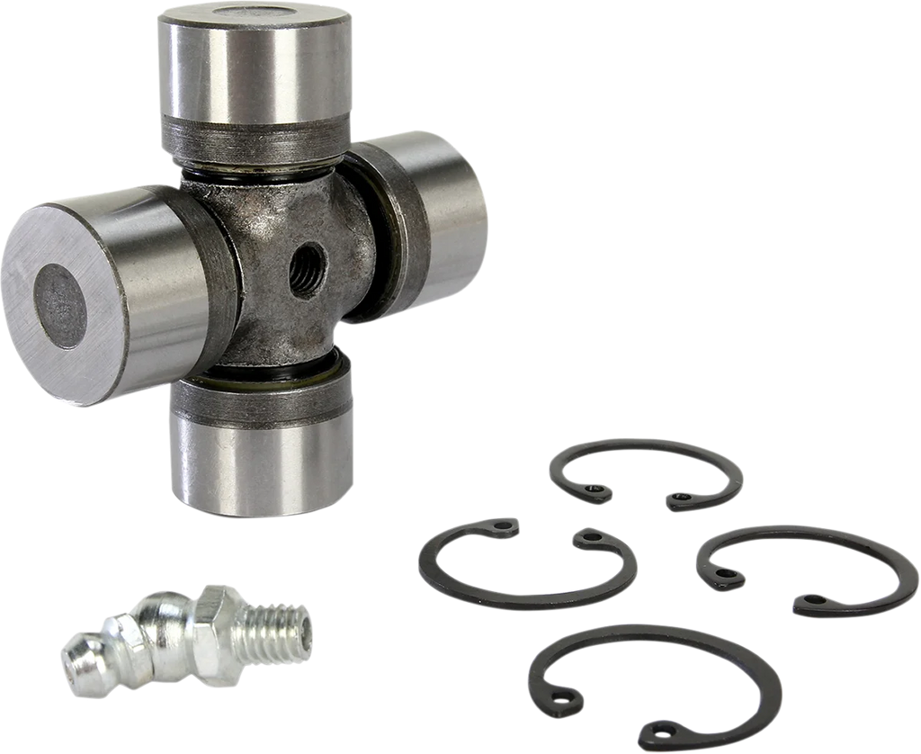 Moose Offroad Universal Joint - Can-Am ATV801 - Main Product View