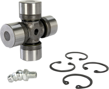 Load image into Gallery viewer, Moose Offroad Universal Joint - Can-Am ATV801 - Main Product View