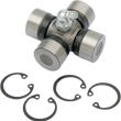 Load image into Gallery viewer, Moose Offroad Universal Joint - Can-Am/Polaris ATV505 - Main Product View