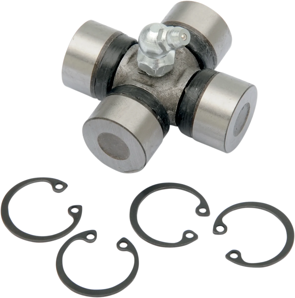 Moose Offroad Universal Joint - Can-Am/Polaris ATV505 - Main Product View