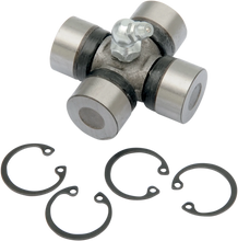 Load image into Gallery viewer, Moose Offroad Universal Joint - Can-Am/Polaris ATV505 - Main Product View