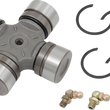Load image into Gallery viewer, Moose Offroad Universal Joint - Kawasaki AT-08496 - Main Product View