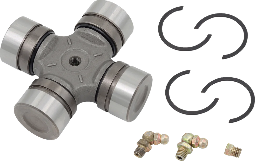 Moose Offroad Universal Joint - Kawasaki AT-08496 - Main Product View
