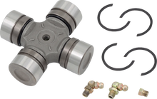 Load image into Gallery viewer, Moose Offroad Universal Joint - Kawasaki AT-08496 - Main Product View