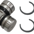Load image into Gallery viewer, Moose Offroad Universal Joint - Kawasaki/Suzuki AT-08513 - Main Product View