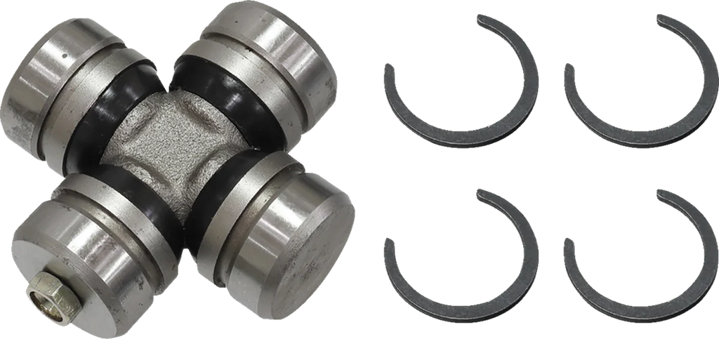 Moose Offroad Universal Joint - Kawasaki/Suzuki AT-08513 - Main Product View