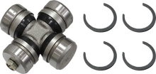 Load image into Gallery viewer, Moose Offroad Universal Joint - Kawasaki/Suzuki AT-08513 - Main Product View