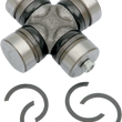 Load image into Gallery viewer, Moose Offroad Universal Joint - Kawasaki/Suzuki ATV704 - Main Product View