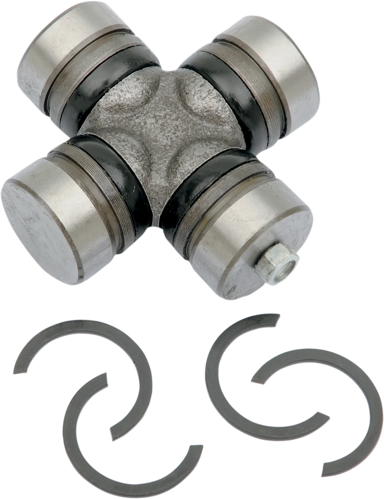 Moose Offroad Universal Joint - Kawasaki/Suzuki ATV704 - Main Product View