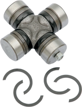Load image into Gallery viewer, Moose Offroad Universal Joint - Kawasaki/Suzuki ATV704 - Main Product View