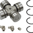 Load image into Gallery viewer, Moose Offroad Universal Joint - Kubota/Yamaha AT-08492 - Main Product View