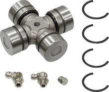 Load image into Gallery viewer, Moose Offroad Universal Joint - Kubota/Yamaha AT-08492 - Main Product View