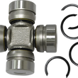 Load image into Gallery viewer, Moose Offroad Universal Joint - Mule 3010/4010 AT-08539 - Main Product View